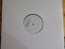 NEW ORDER - MUSIC COMPLETE (2 x TEST PRESSING ALBUMS)