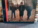 The Jam - SNAP VINYL 1983 g/fold double lp mod