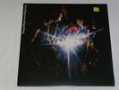 THE ROLLING STONES   A BIGGER BANG LP  RECORD   NEW & SEALED   RARE   HOLLAND