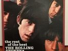 The Rolling Stones Story Part 2 - 4LPs
