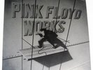 Pink Floyd - Works - Capitol 1983 - NM