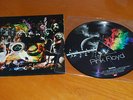 PINK FLOYD:VENICE.10 INCH.PICTURE DISC.LIVE IN VENICE 1989.EMI RECORDS.MINT- SS.