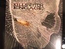 Killswitch Engage - As Daylight Dies