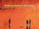 New Music No Use For A Name 