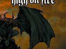 New Music High On Fire 