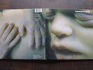 Rammstein...LP...MUTTER + Booklett
