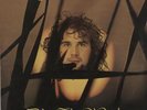 Bless The Weather - 3rd John Martyn vinyl LP album record UK ILPS9167 ISLAND