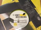 The Breeders Wait In The Car Limited Edition 7