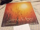 EMMANUEL   Yahweh In The Morning - 1979 Christian Folk LP - Archivist Album E/E