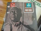 LEADBELLY'S LAST SESSIONS PART FOUR FOLKWAYS FA 2942 C/D UNOPENED
