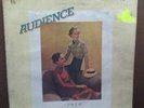 AUDIENCE        LP      LUNCH