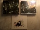 Final Fantasy VII - Original Soundtrack OST