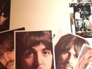 The Beatles White Album Lp  7 Label Error Rare Scranton 1968 First Press 60876