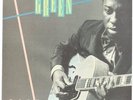 Grant Green, Born To Be Blue   Vinyl Record/LP *USED*