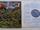 Savoy Brown - A Step Further LP, Album