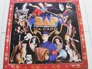 BAP - Da Capo LP, Album
