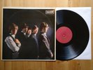 Rolling Stones, same  D Erstpressg. vg(-)/vg+