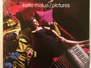 Katie Melua - Pictures