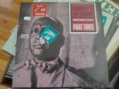 LEADBELLY'S LAST SESSIONS PART THREE FOLKWAYS FA 2942 A/B UNOPENED