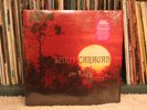Spirit Caravan The Last Embrace 12 Inch Vinyl Double LP 2004 Psyche/Stoner
