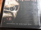 IRON MAIDEN INVASION OF RARITIES PT 2