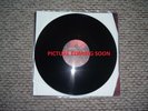 SCORPIONS Animal Magnetism '80 ORIG US MASTERDISK   PROMO   press