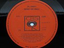 The Zombies - Odessey & Oracle - *NEAR MINT* UK 1968 1st *MONO* Press CBS LP