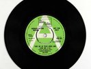 Gladys Knight & The Pips - Take Me In Your Arms And Love Me (*Rare* UK 7