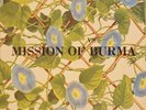 Mission of Burma VS LP post punk hardcore indie husker du minutemen big black