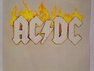 AC/DC - COLD HEARTED MAN 12