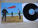 TEENAGE FANCLUB HOWDY  LP ORIGINAL VINYL EX