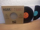 The The - Hanky Panky - Epic Sony Music Original UK 1994 Rare 10 inch