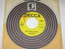 Webb Pierce 7