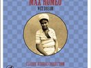 Max Romeo - Wet Dream: The Best of Max Romeo