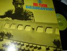 Duke Pearson - Dedication  Prestige PR 7729 LP STEREO VINYL EX+