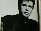 Peter Gabriel So RCA R-114764 Club Edition GHS 24088 Vinyl LP Album SEALED