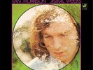 VAN MORRISON : ASTRAL WEEKS : 180 GRAM VINYL LP