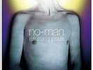 No-Man : Returning Jesus VINYL Deluxe  12