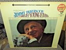 JIMMY DURANTE Hello Young Lovers LP NEW SEALED ORIGINAL US WB VINYL 1965
