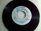 DIGITAL ROOTS 45 KILLER/ LANKY ROY - SET ME FREE/ VERSION/ YOUTH PROMOTION/ HEAR