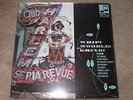 WHIP WOBBLE GRIND - 18 RARE SOUL / R&B CLASSICS