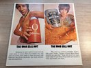 LP Polydor ?– SPELP 115 The Who ?– The Who Sell Out VINYL UK