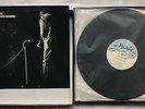 Miles Davis BOX - The complete Plugged Nickel Recordings  - NEAR MINT LPs - RARE