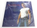 Bruce Springsteen Born To Run UK Withdrawn 7