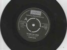 YVONNE BAKER - You didn't say a word - NORTHERN SOUL - 7'' - 45rpm LISTEN