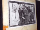 Velvet Underground: 