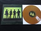 KRAFTWERK - Oscillator * LP, COLOURED VINYL * NEU/NEW *