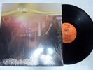 The Tyde ?Once 2001 Original Vinyl LP
