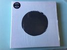 2 LP UK 2010 BOX  MINT   Autechre ?– Oversteps Label: Warp Records ?– WARPLP210