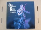 OZZY OSBOURNE - Randy Rhoads tribute 2LP 1987 Holland ORG Import + inners